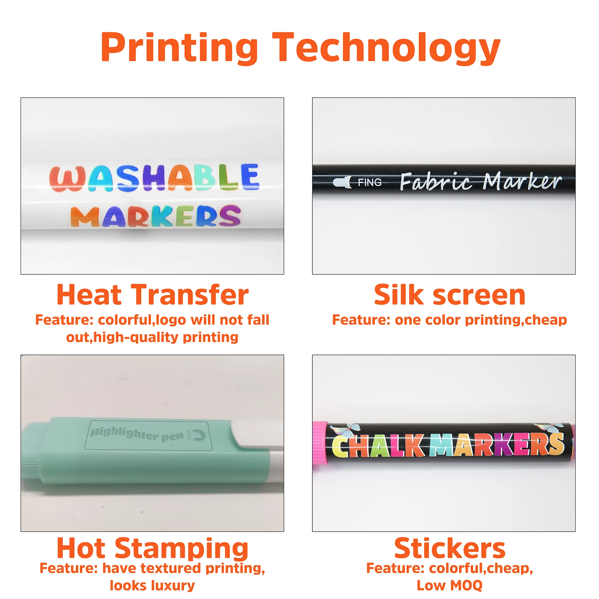 Cricut Design Cricut Fabric Marking Pen Cricut Explore Air Marker