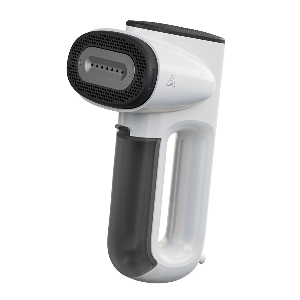 AS22940-DEFROISSEUR.Défroisseur Vapeur Portable 1500W. Chauffe Rapide En 1 Seconde. Pour Le