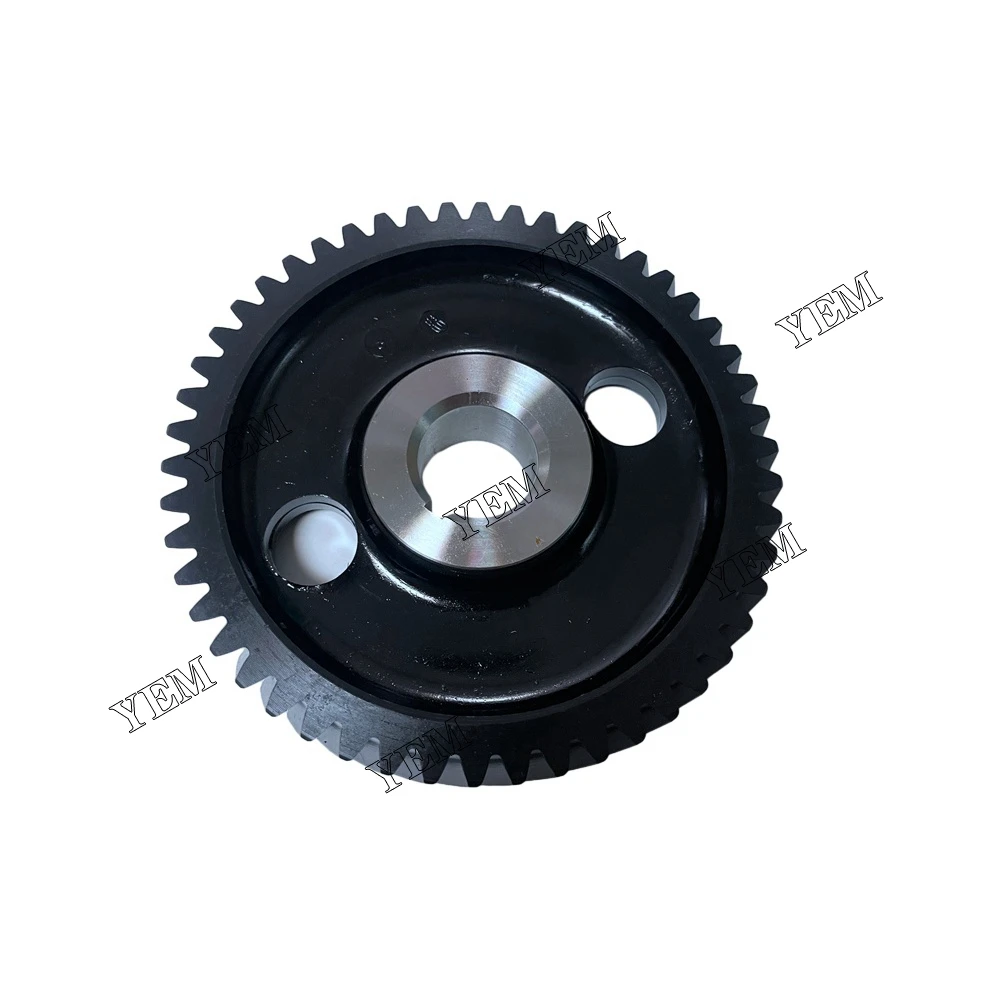 4P Camshaft Gear 13523-23030 for Toyota