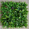 Verdor exuberante 50cm*50cm