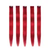 Red#