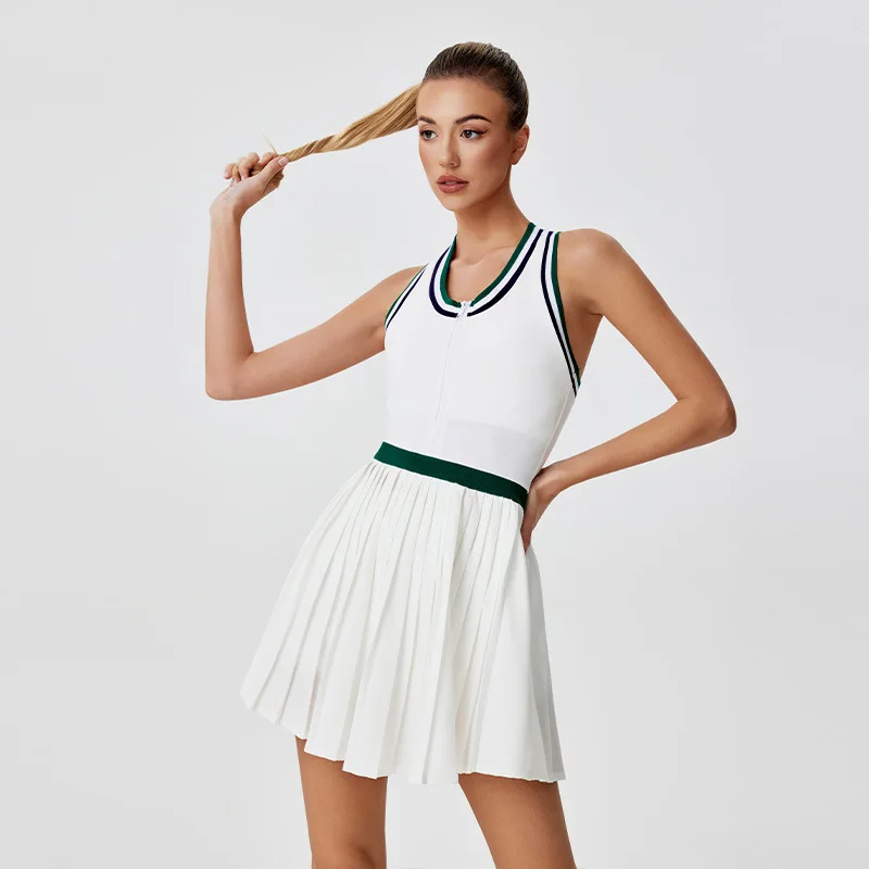 H07792aecd0064ba2ad4f287afabed1daK