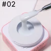 #02