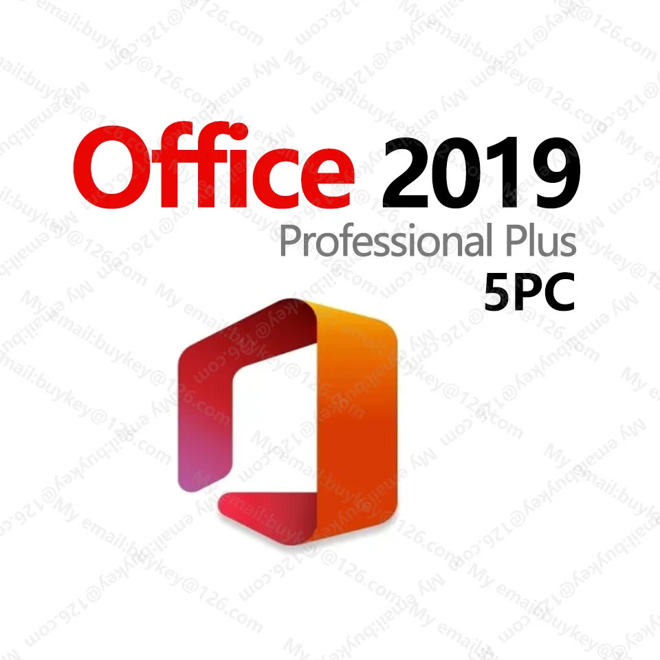 office-2019-professional-plus-license-key-online-activation-5pc-office