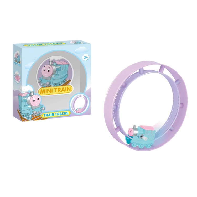 
Мини-машинки, игрушки, заводные игрушки, заводные Автомобильные Игрушки для продажи 