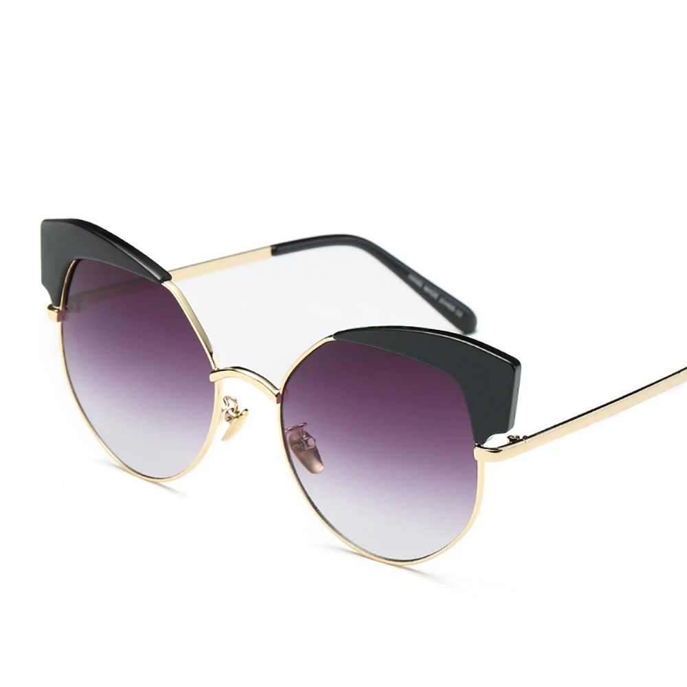 Pacific Traders MS 97228 New Sun Glasses Custom Logo Mirror Sunglasses with Private Label