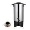 50 tasse café urne pas cher prix