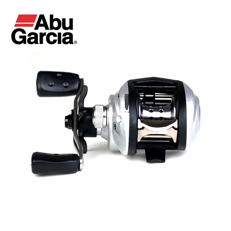 saltwater baitcasting fishing reels