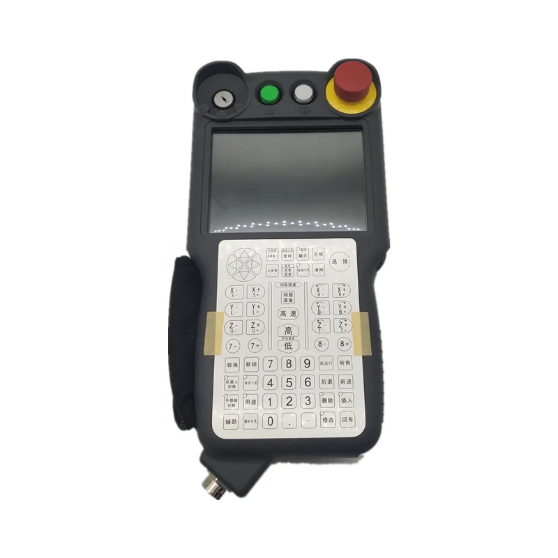 ya-ji 専用 Zx330-5g Zx350-5g Excavator Ya00000734 Main Control Valve