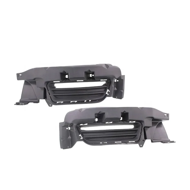 KEBEL Copertura di alta qualità per fendinebbia auto 68226548AA OEM 68226547AA per Dodge Charger 2021