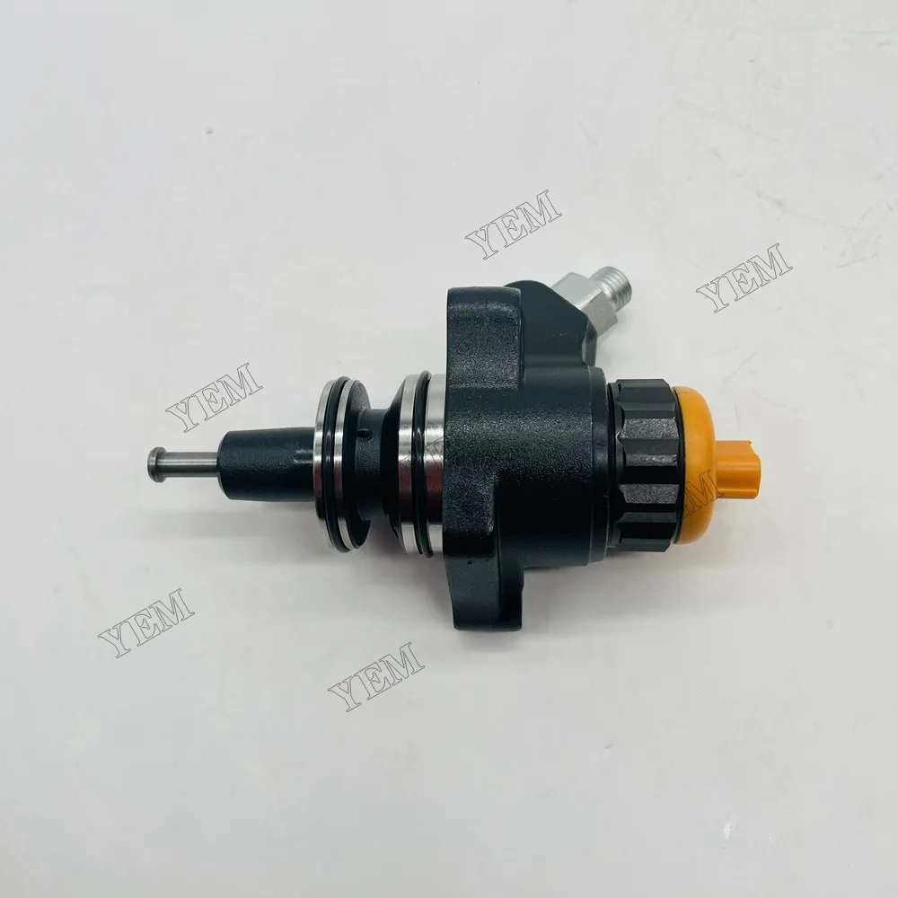 Plunger Assembly 094040-0280 for Denso Engine Parts for Sale 2