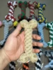 Brown Dog Toys 13