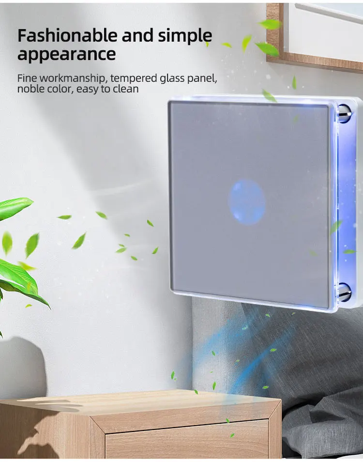 Seicoi Decorative Panel, Ceiling, IPX4, 90m/h - detail 16