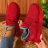 Rosso più velluto (contatta il campione wangwangnao)
