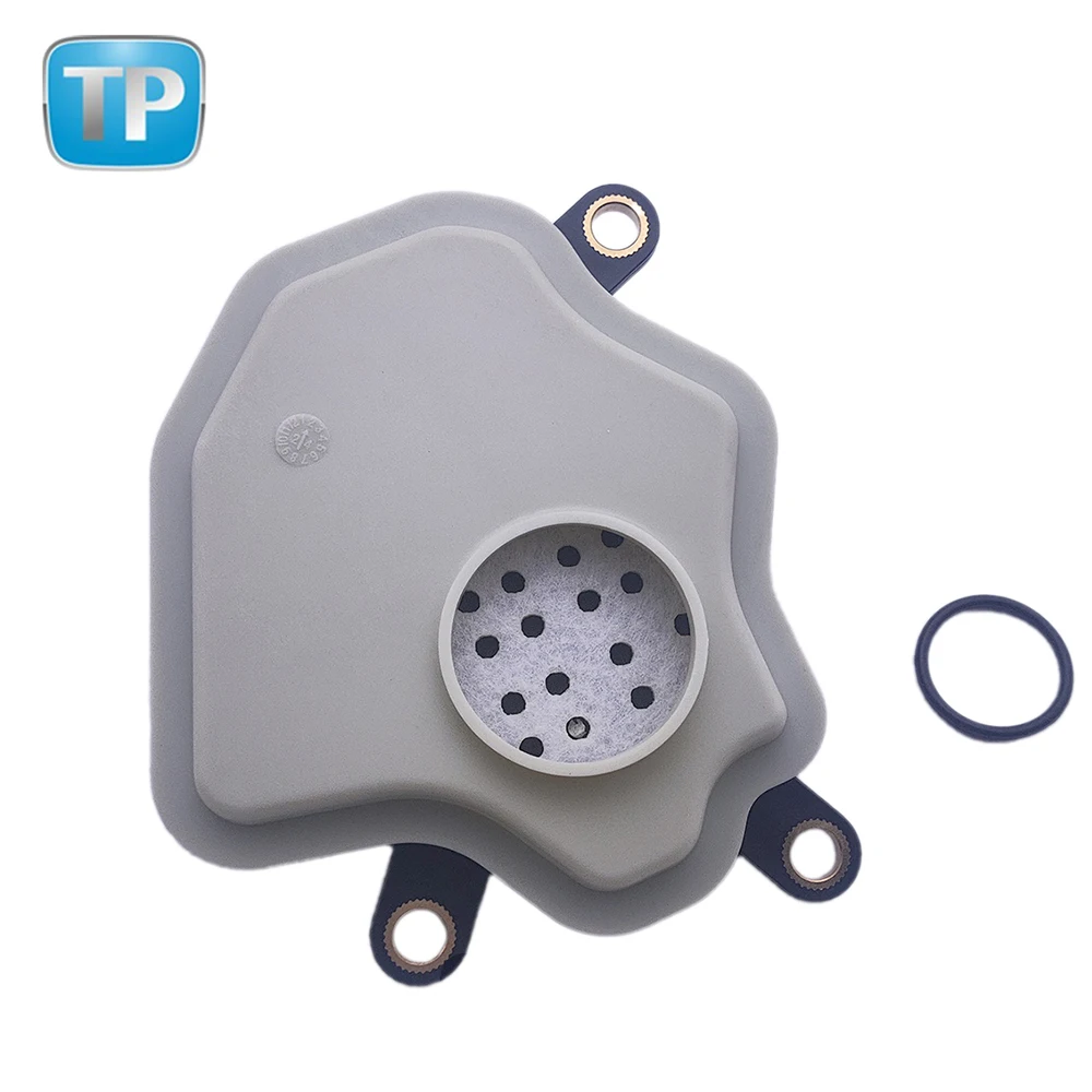 High Quality Automotive Oil Filter Transmission Oil Pump for Chery OEM 025CHA-1506400