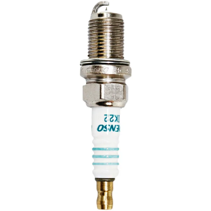 PING - 専用 Auto Parts Original Iridium Spark Plug 5310 IK22 OEM