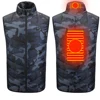 Army Green-Zone 2 heated