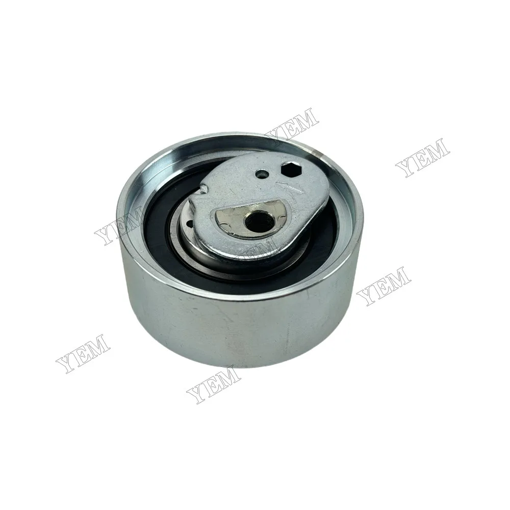 Timing Belt Repair Kit 02931480 Fit for Deutz BF4L2011 Engine 3