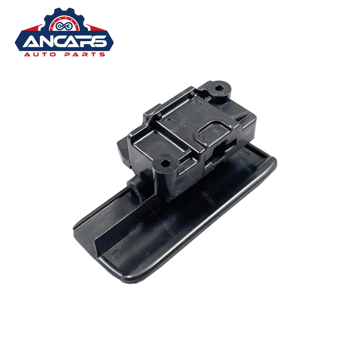 Cerradura de guantera 73430-61J00-P4Z para Suzuki APV (2005-2016)