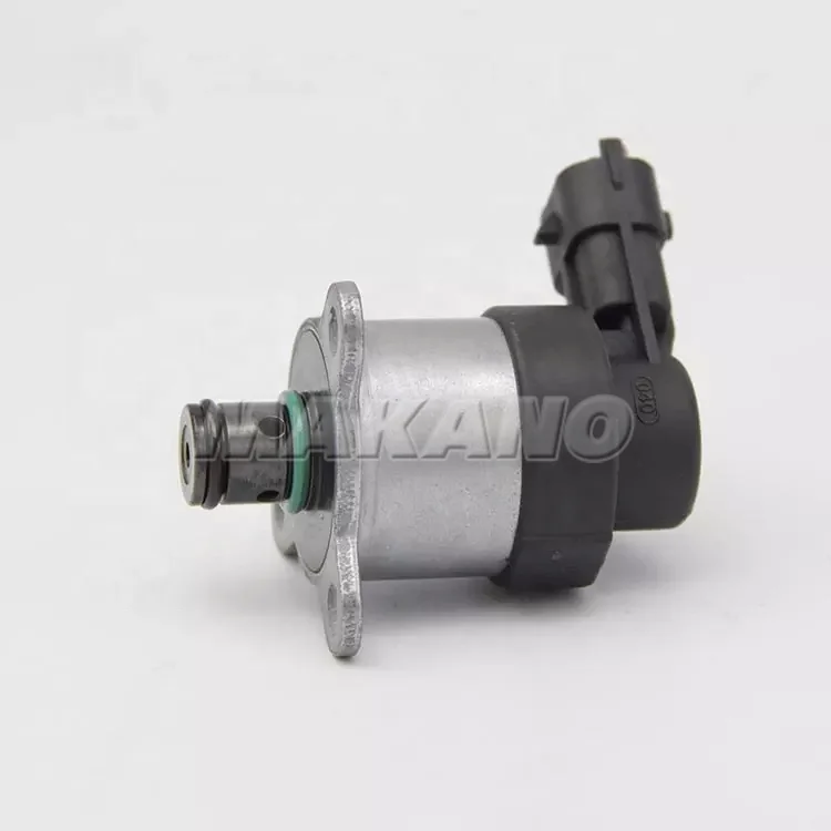 Isf3.8 Fuel Inyector Pump Electronic Fuel Control Actuator 5298424