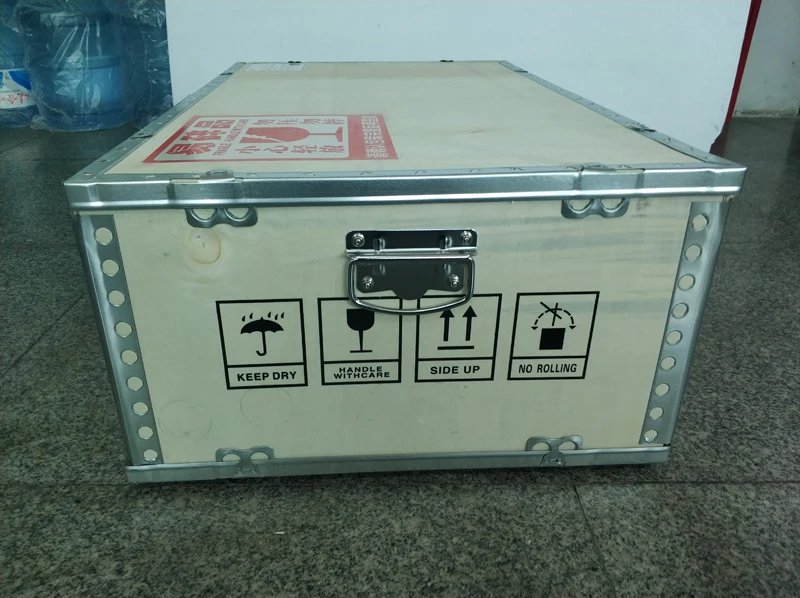 Laboratory Automatic Wire Bar Coating Machine - Buy Laboratory Bar ...