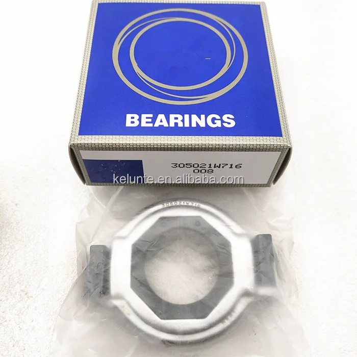 Ronas 3本セット 0697C003, 0697C003AA - Canon DR-C240 Exchange Roller Kit