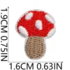 N° 21