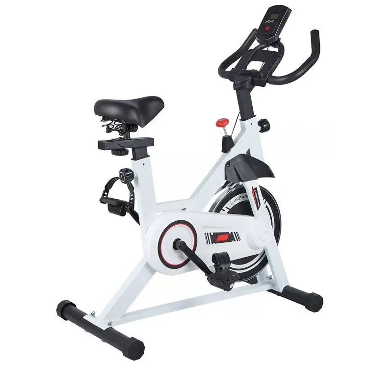 Jtf612 best sale spin bike