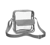 Grey ( size 25.4*11.4*25.4cm )