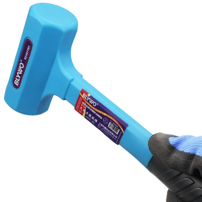 111 5