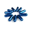 800 mg/capsule