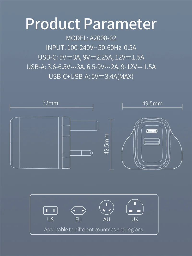 A2008-02 (UK) (8).jpg