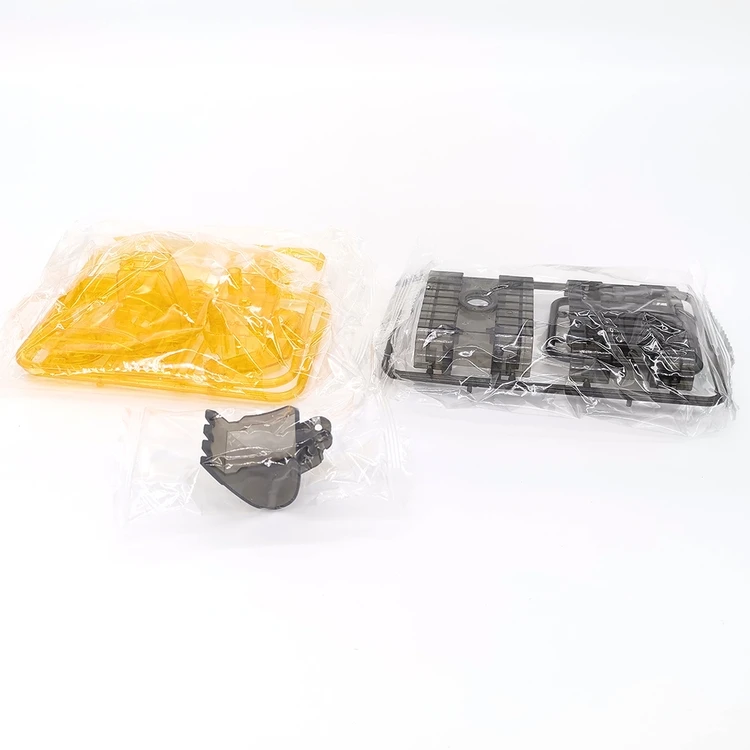 diy toys vehicles
