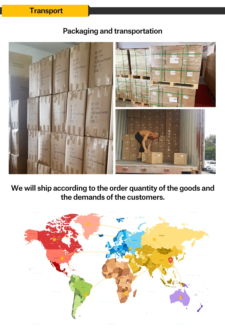 Spandex Banquet Chair Dining Room Chair Cover Seat Covers For Birthday