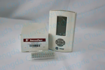 B*E様 未使用 theredthread Trane Programmable Zone Sensor for Air Conditioning