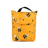 Petite abeille