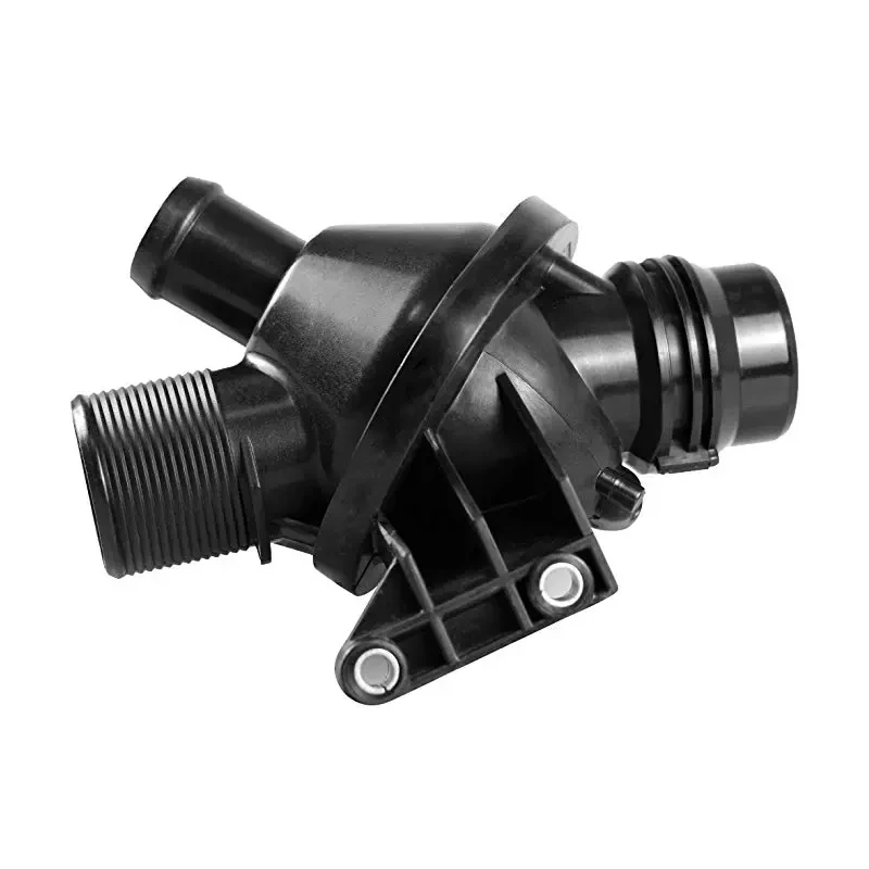 For BMW F20 F30 F10 X1 X3 X4 X5 N20 Engine Coolant Thermostat With Sakusaku様専用