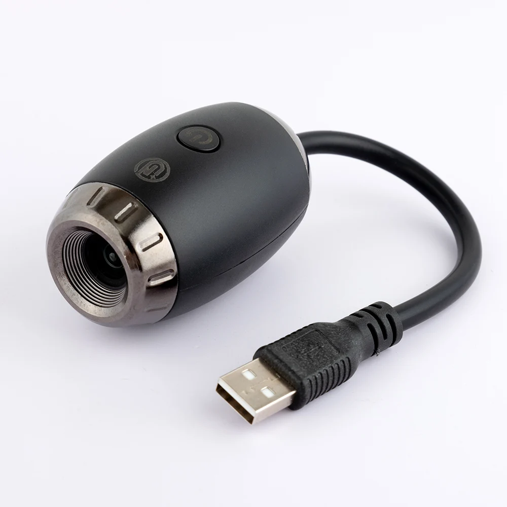 USB Starry Sky Roof Light for Car, LED Full Starry Projection Interior Atmosphere Lamp Night Auto Decoration Lighting