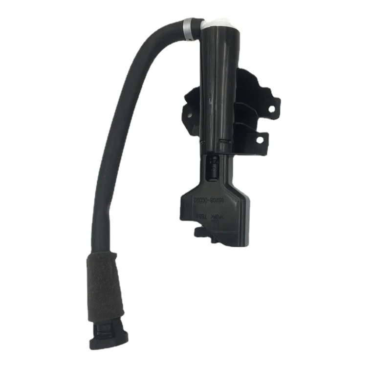 Насадка для омывателя фар Toyota SEQUOIA 2008-2018 насадка-распылитель насос 85207-0C020 85208-0C020