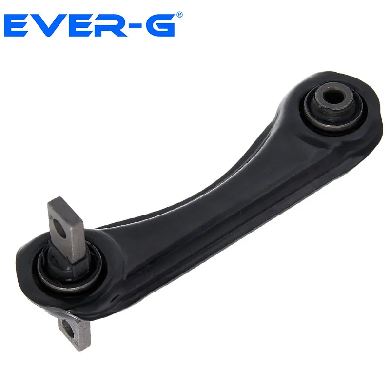 High Quality Auto Suspension Parts 52400-S04-000 52390-S04-000