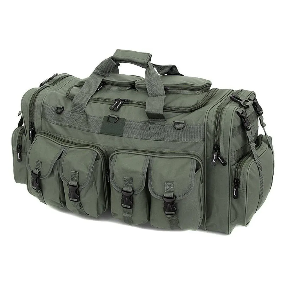 Free Sample Assault Training Backpack Equipment Shoulder Belt Outdoor ...