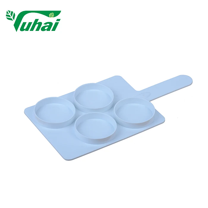 detection cup for cow cattle feeder-9