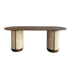 See color shown