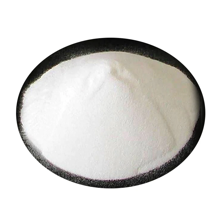 Resin Powder, For Industrial, Packaging Size: 50 Kg at Rs 205/kg in New  Delhi