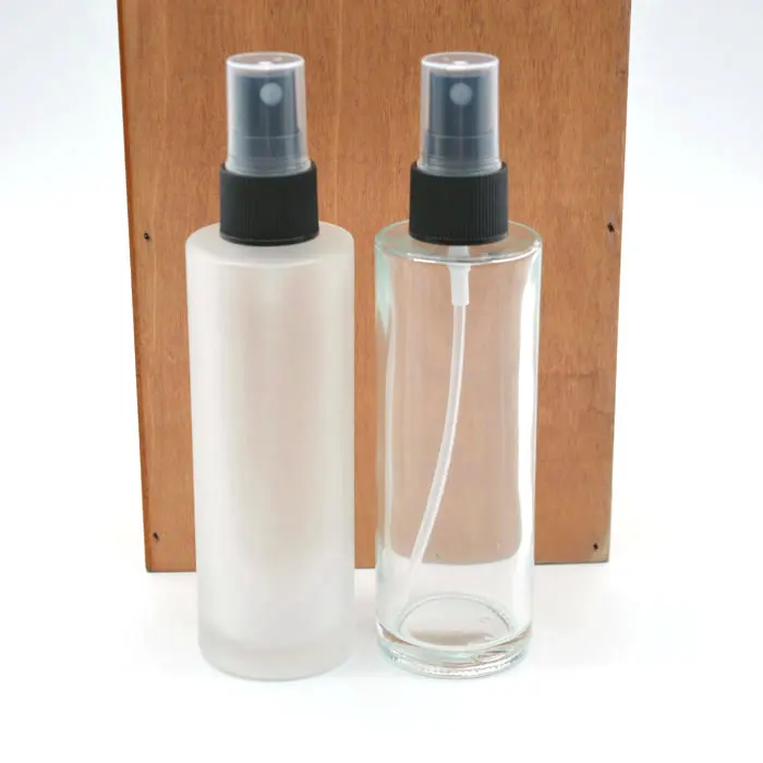 85ml perfume bottle