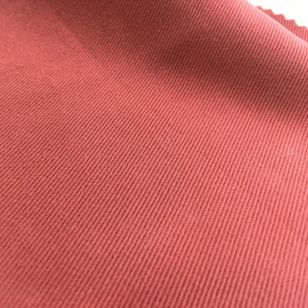 Китайская фабрика, Тканое 100% вискозное волокно, 70% вискоза, 30% lyocell, саржевая ткань, Новое поступление для платья, одежды, рубашки