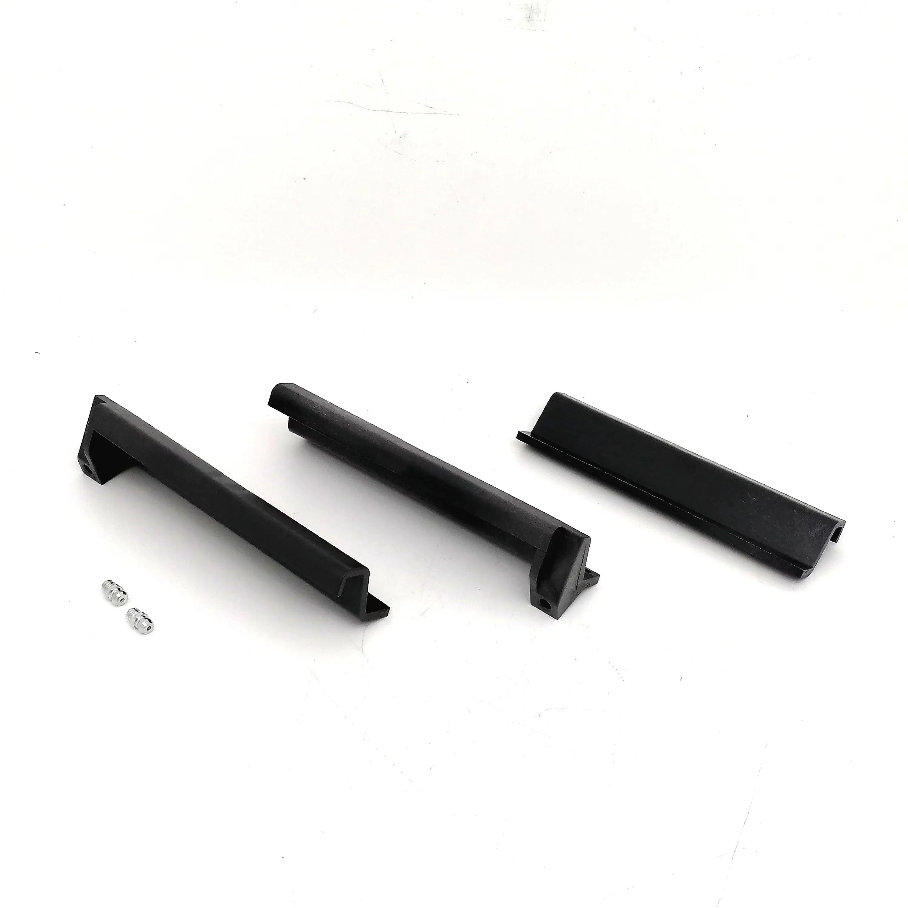 Newgate Forklift Spare parts guide 1804460906 1804460907 1834465600 for jungheinrich forklift spare parts factory