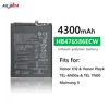 HB476586ECW