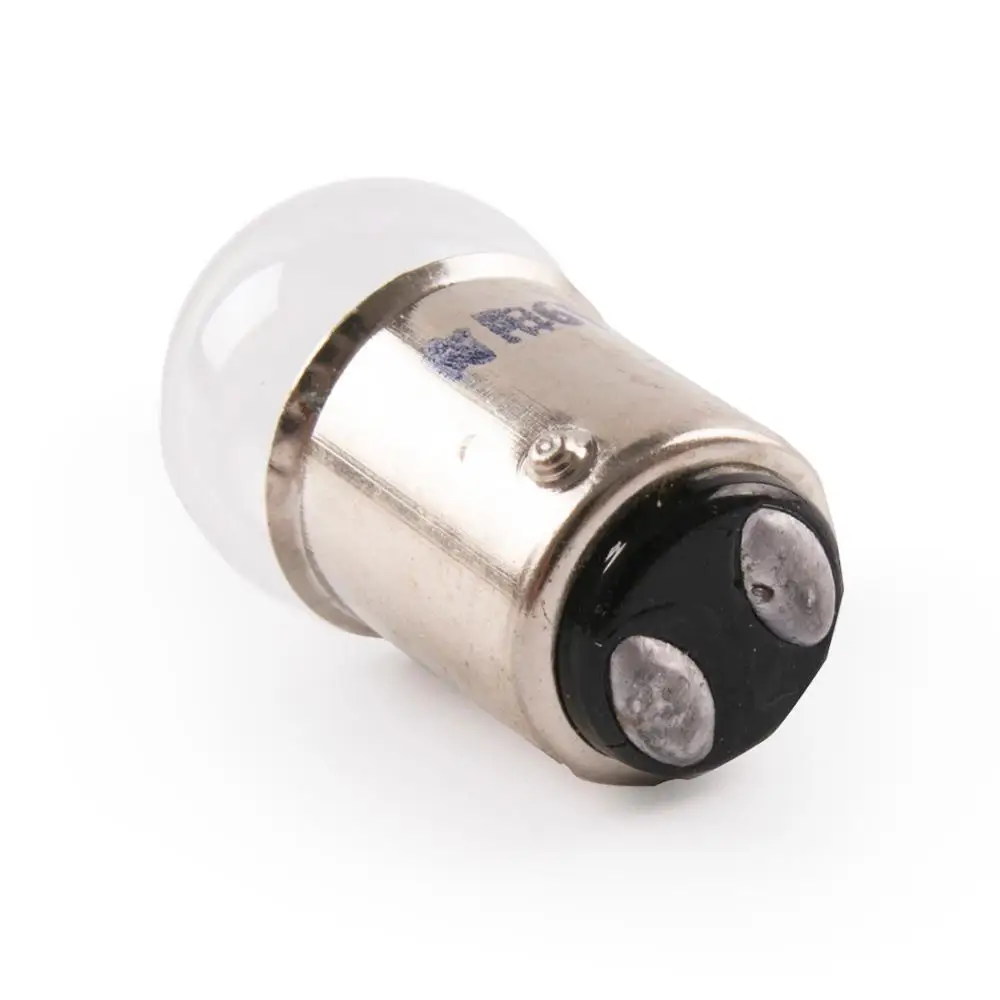 El-12b 6v 15ワットランプunitron顕微鏡に等しいhosobuchi
