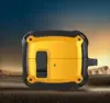 Amarillo